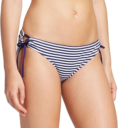 Mossimo bathing suit bottoms Clearance
