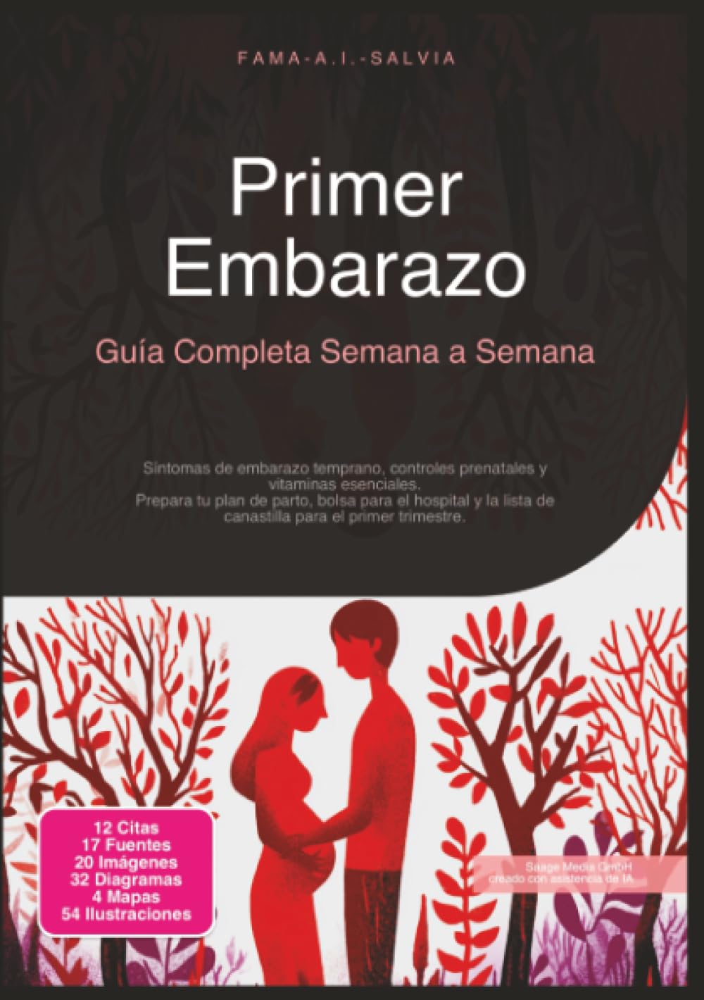 Primer Embarazo: Guía Completa Semana a Semana