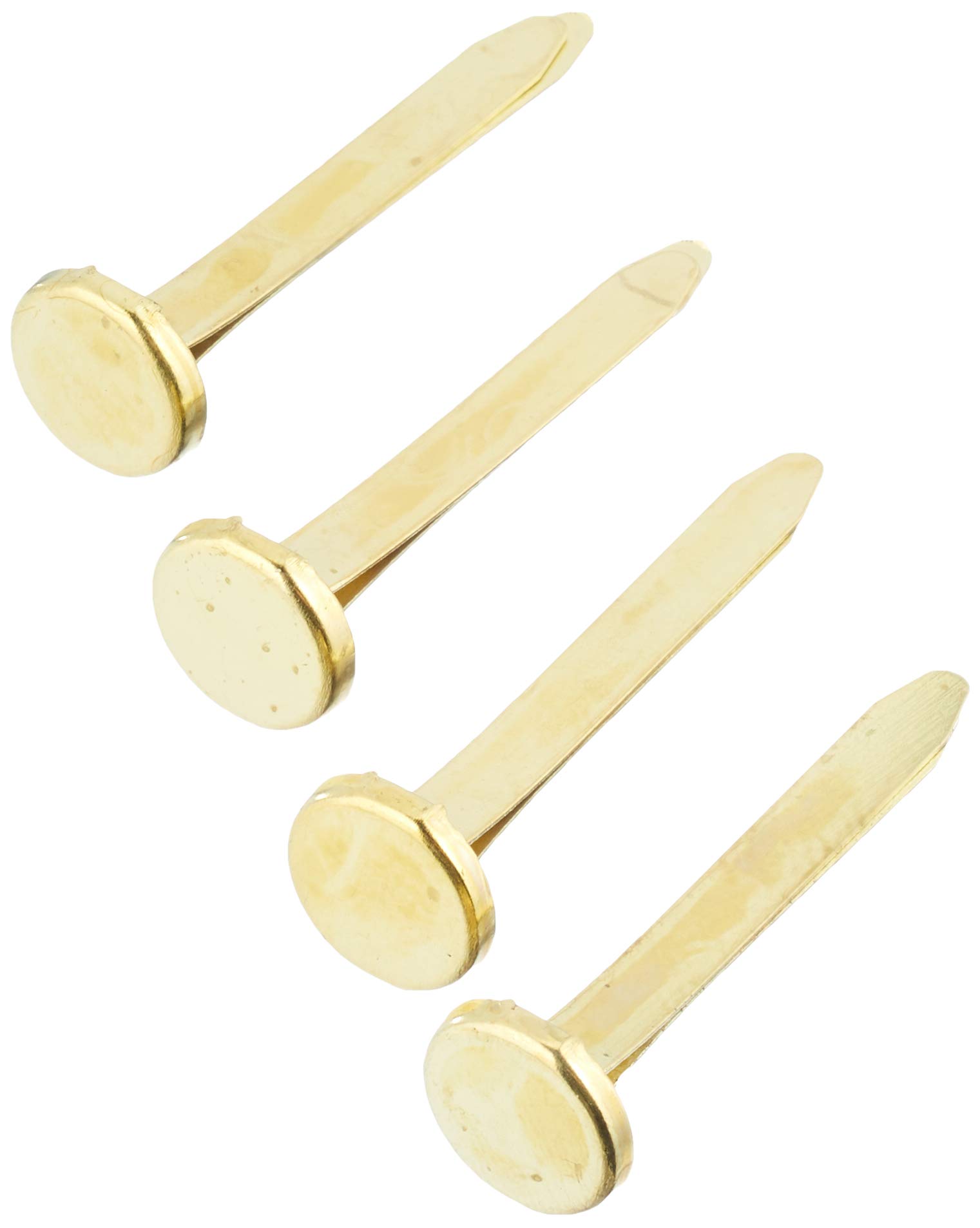 Fermacampioni 25 mm N.05 100 sztuk