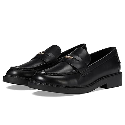 MICHAEL Michael Kors Eden Loafer Women