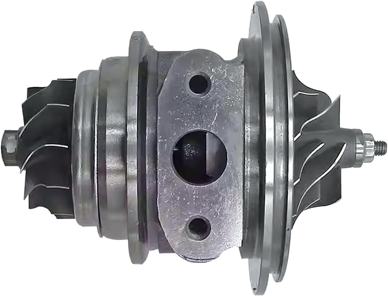 Turbocharger Turbo Cartridge Core Yangxyphoid for Hyundai Sonata 2011-2014, for Hyundai Santa Fe Sport 2013-2016, Turbo Chra for Kia Optima, Sportage 2.0L with Theta II Engine 2010-2016 28231-2G410