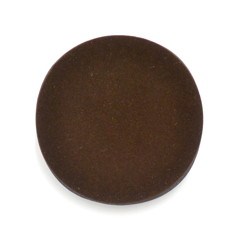 ALMOHADILLA VIOLIN/VIOLA - ARTINO MAGIC PAD SR-11 D7 REDONDA