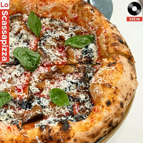 Q&A su Mondo Pizza e Lo Scassapizza