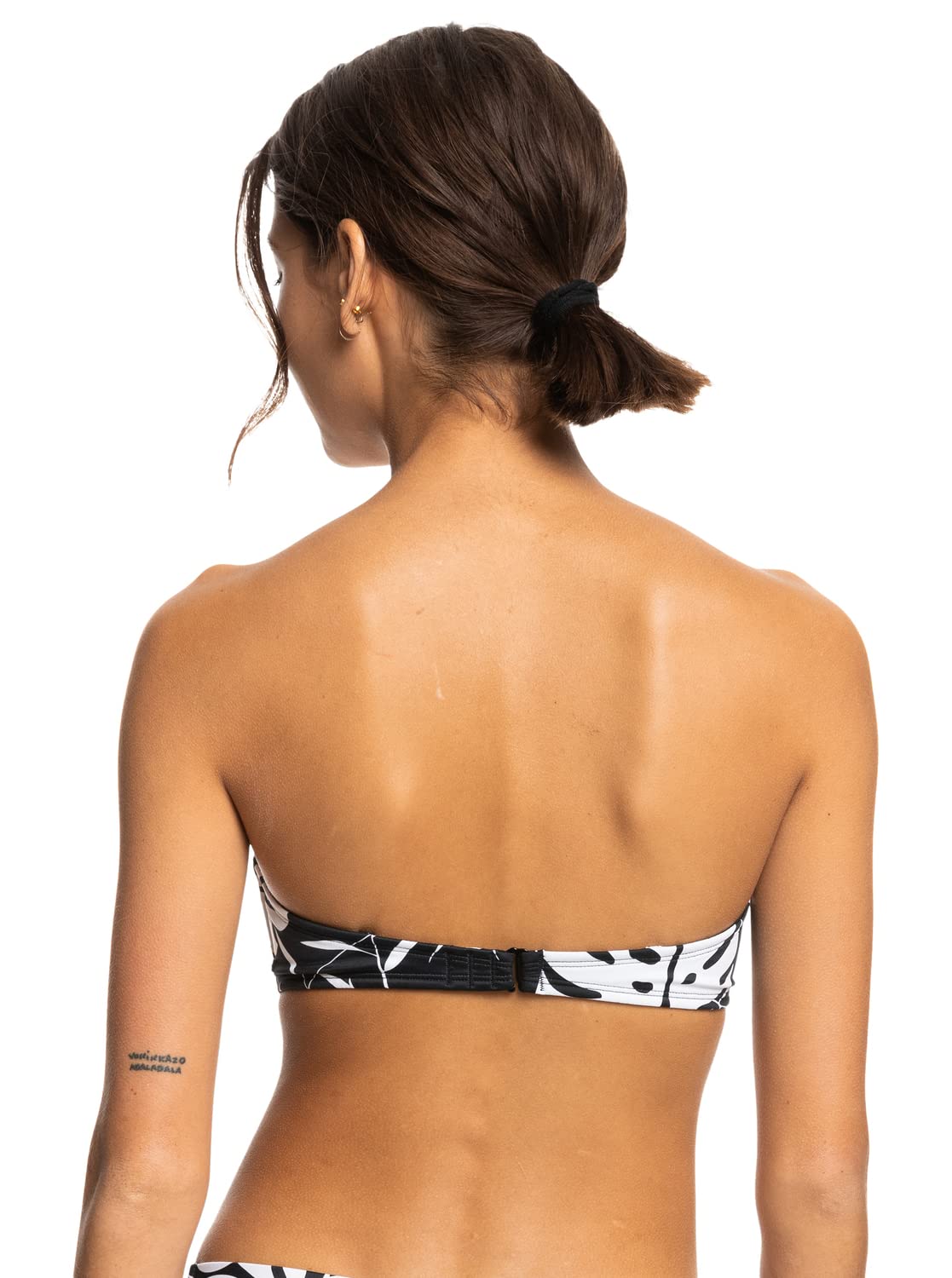 Roxy Roxy Love The Beach Vibe Haut de Bikini Femme (Lot de 1)