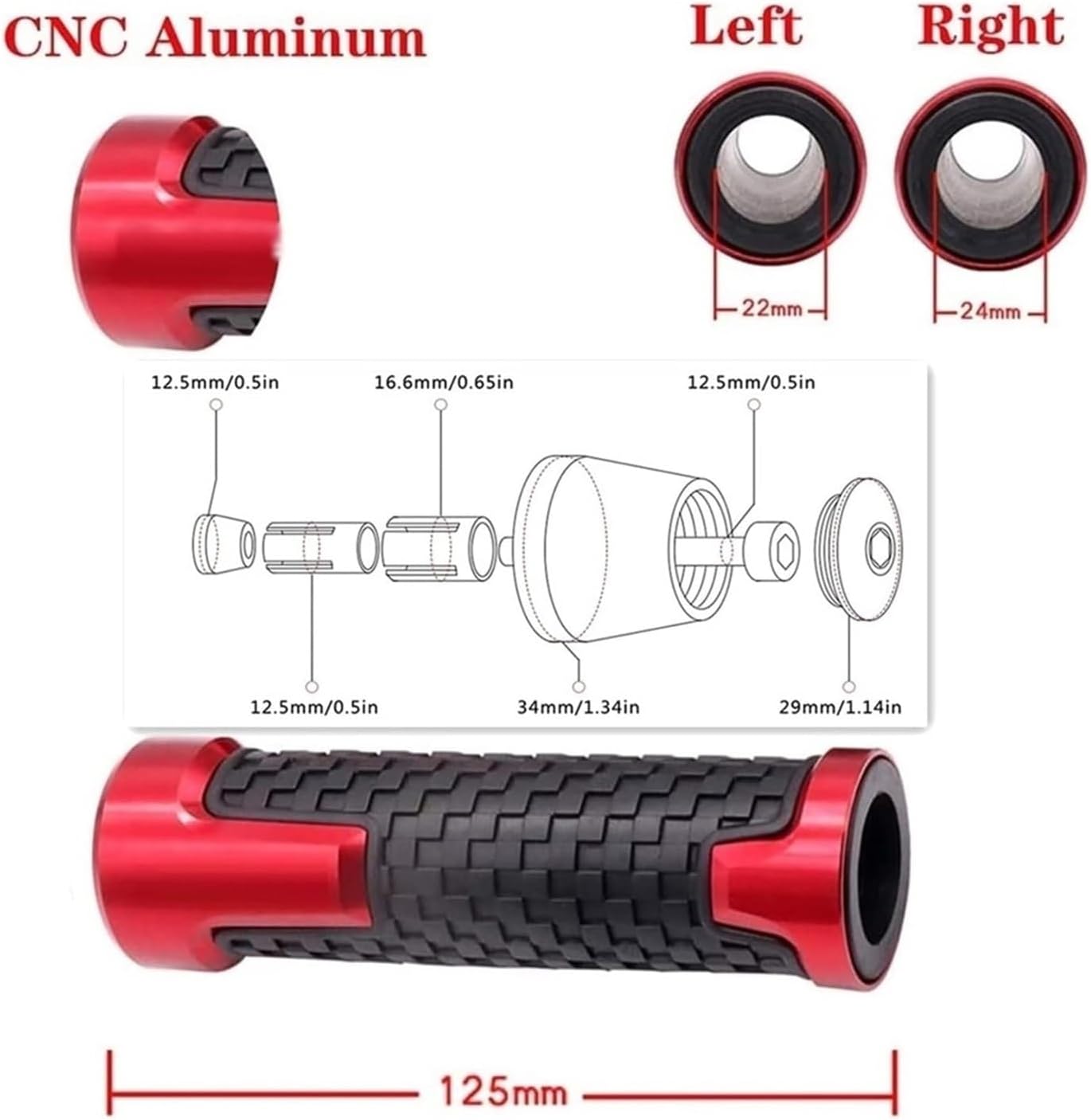 電気スタンドの寝室の恐竜の地面灯かわいいアニメの児童の看護のベッlq6