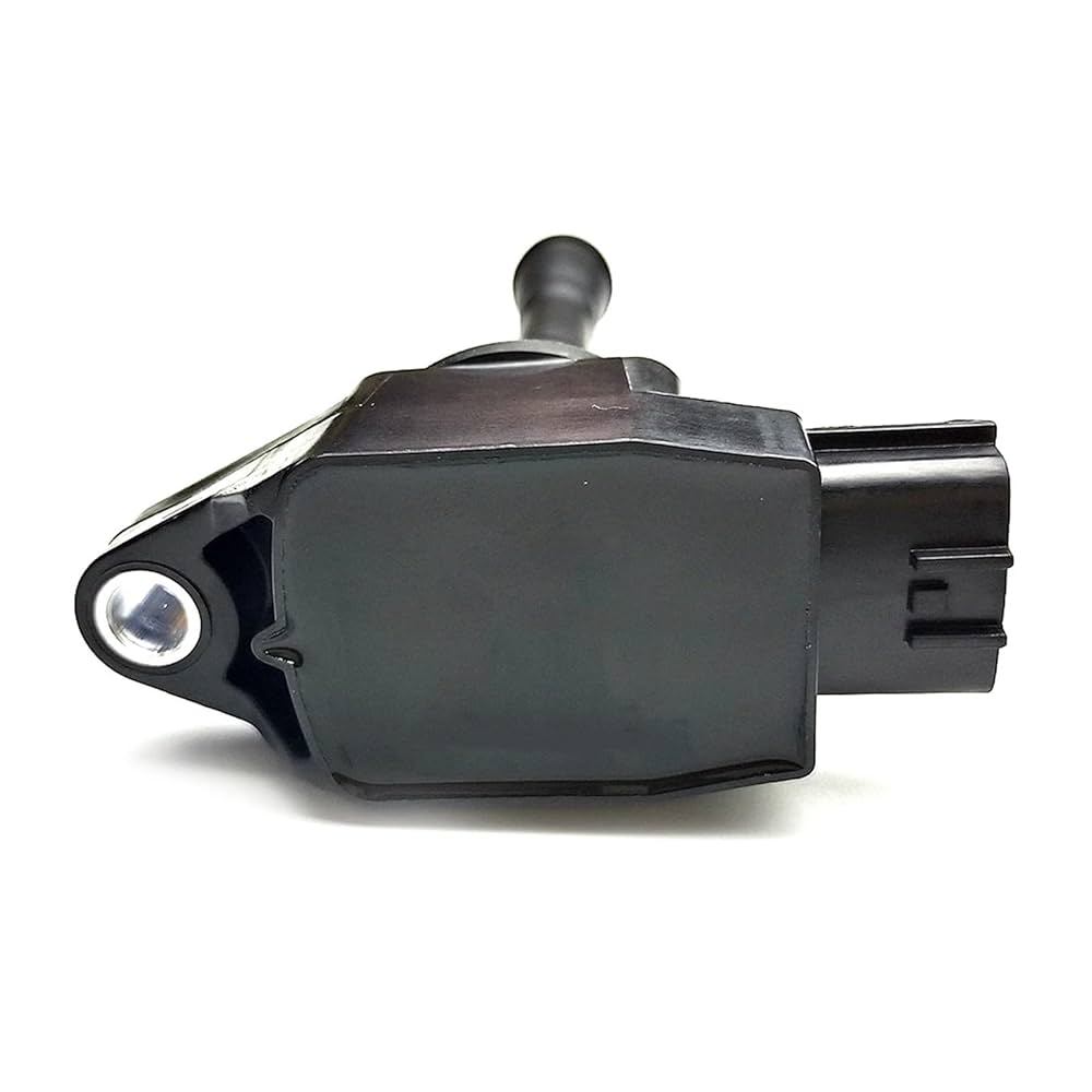 kanaan（＾∇＾） Yamaha Trim Tab Anode Mounting Screw | BoatZincs.com