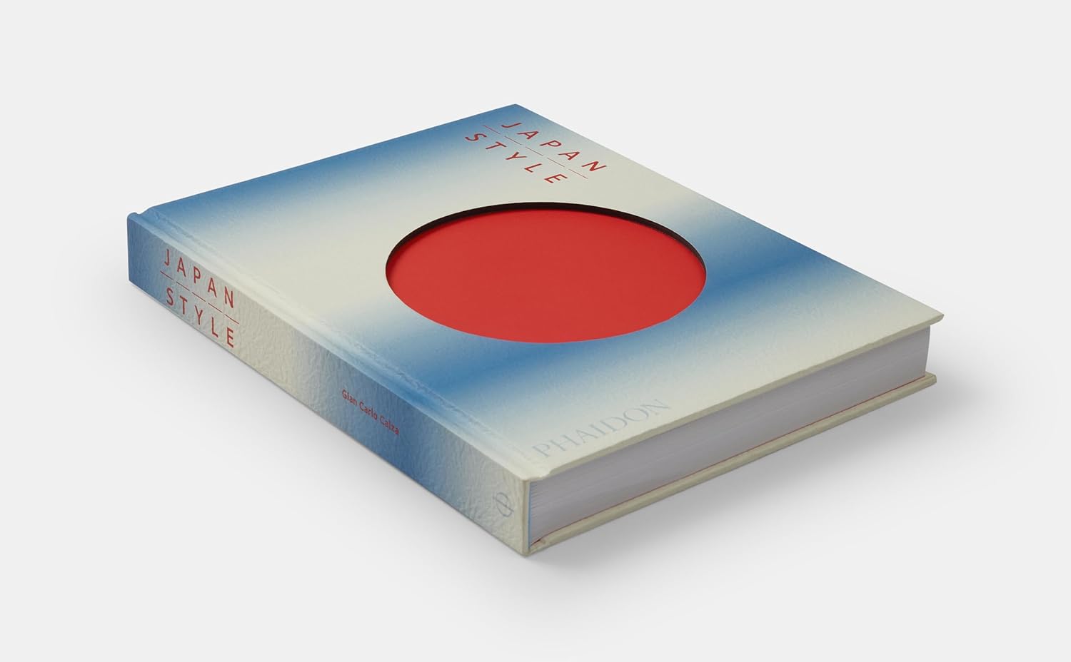 Japan Style - Image 3