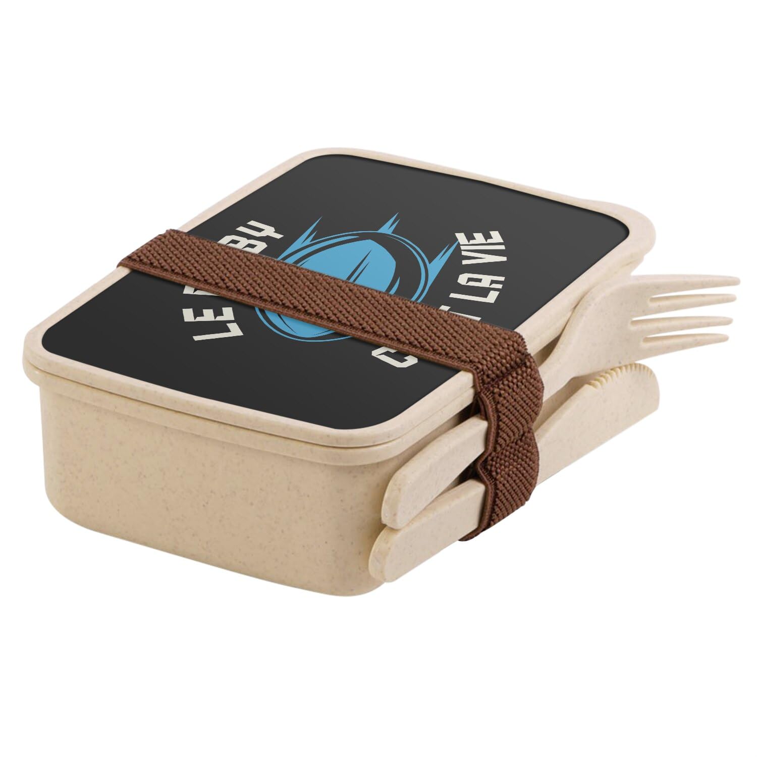 Lire Et Dire – Boîte À Bons Points « Sacha »-Métallique Et