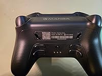 Review Image by Jamal Jamal