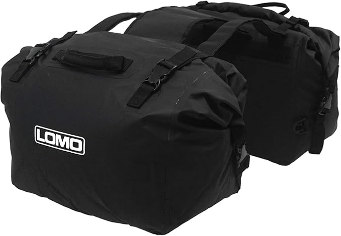 coach double zip wallet in signature canvas