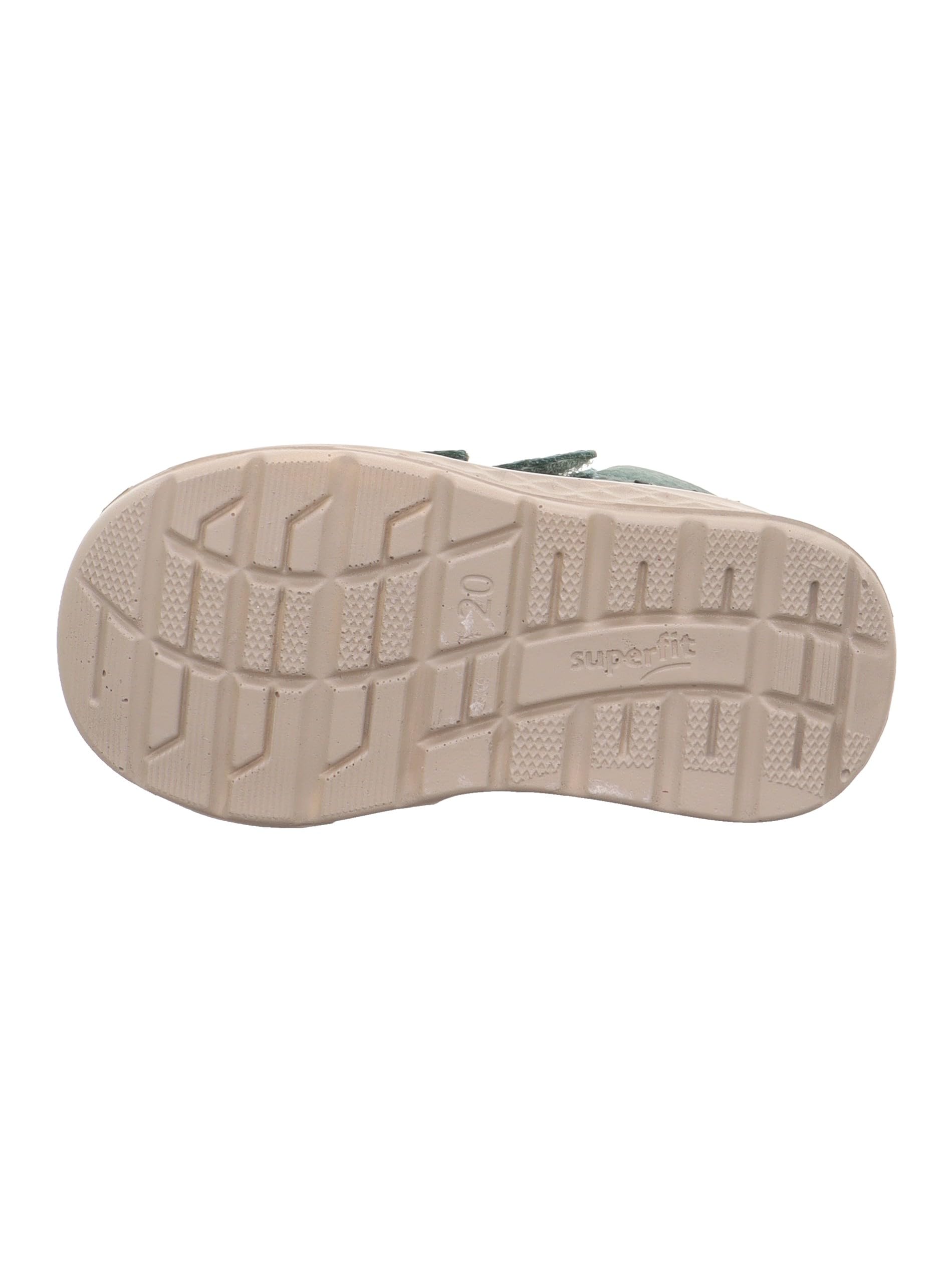 Superfit Dziewczynki Breeze Gore-texAdidasy