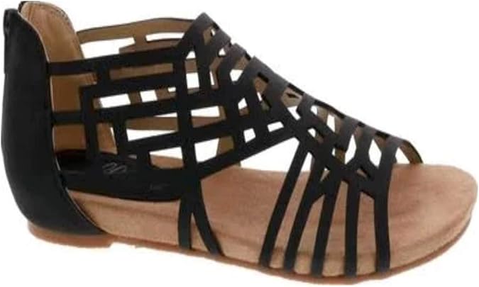 Bellini nazareth wedge sandal Clearance