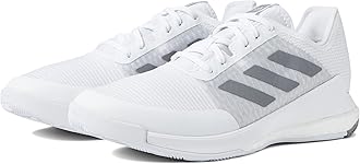 adidasMen's Crazyflight Track and Field Shoe