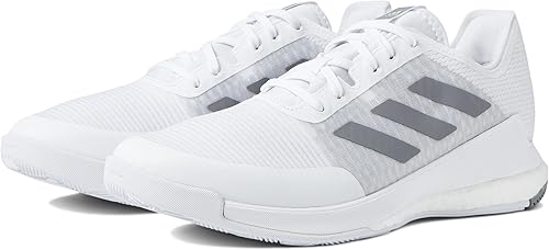 Adidas Zapatos CrazyflightTrack and Field para hombre