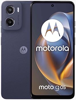 【新品未開封】motorola moto g 05 128GB moto g05 | motorola