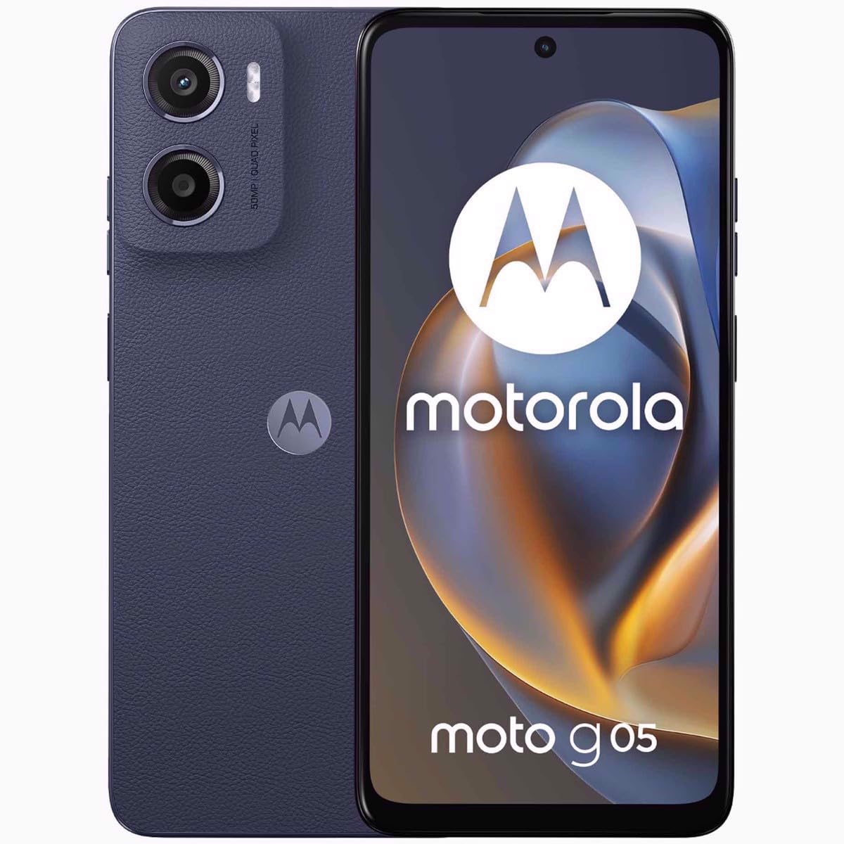 motorola moto g 05 128GB 本体 moto g05｜価格比較・SIMフリー・最新情報 - 価格.com