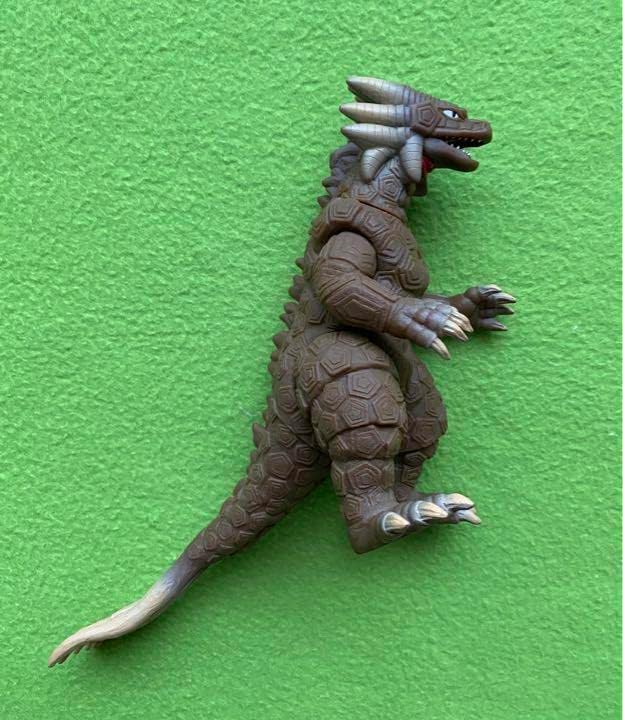 ウルトラマンメビウス怪獣ソフビ22体セット ウルトラマンメビウス怪獣ソフビ22体セット ウルトラソフビシリーズ 22