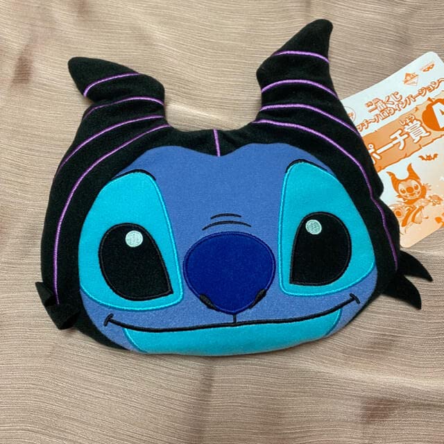 眠れる森の美女　ピンバッジ　マレフィセント　リミテッド 181265983_o1.jpg?