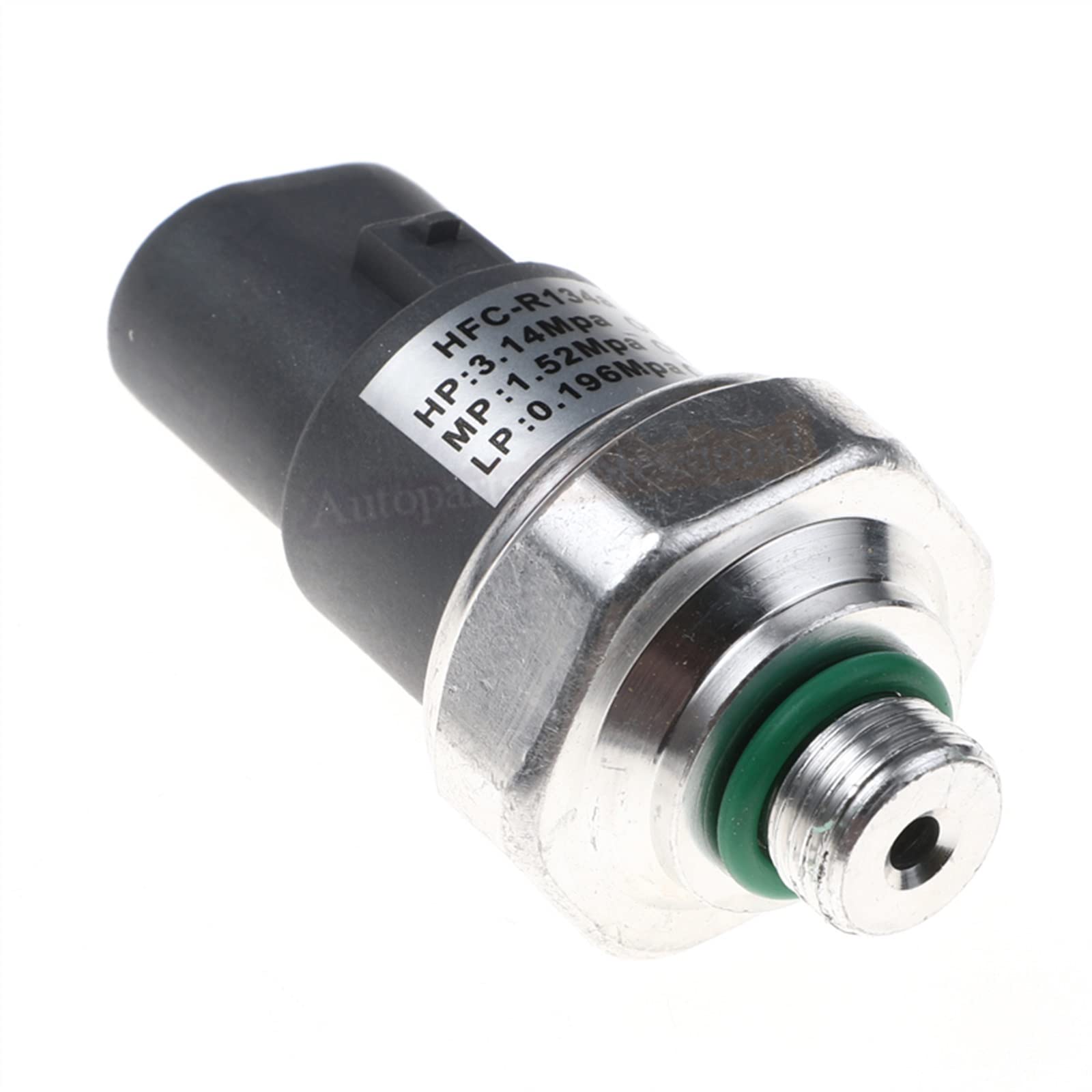 88645-60030 8864560030 443440-0050 80440-S1K-003 AC Pressostato 1 Pz