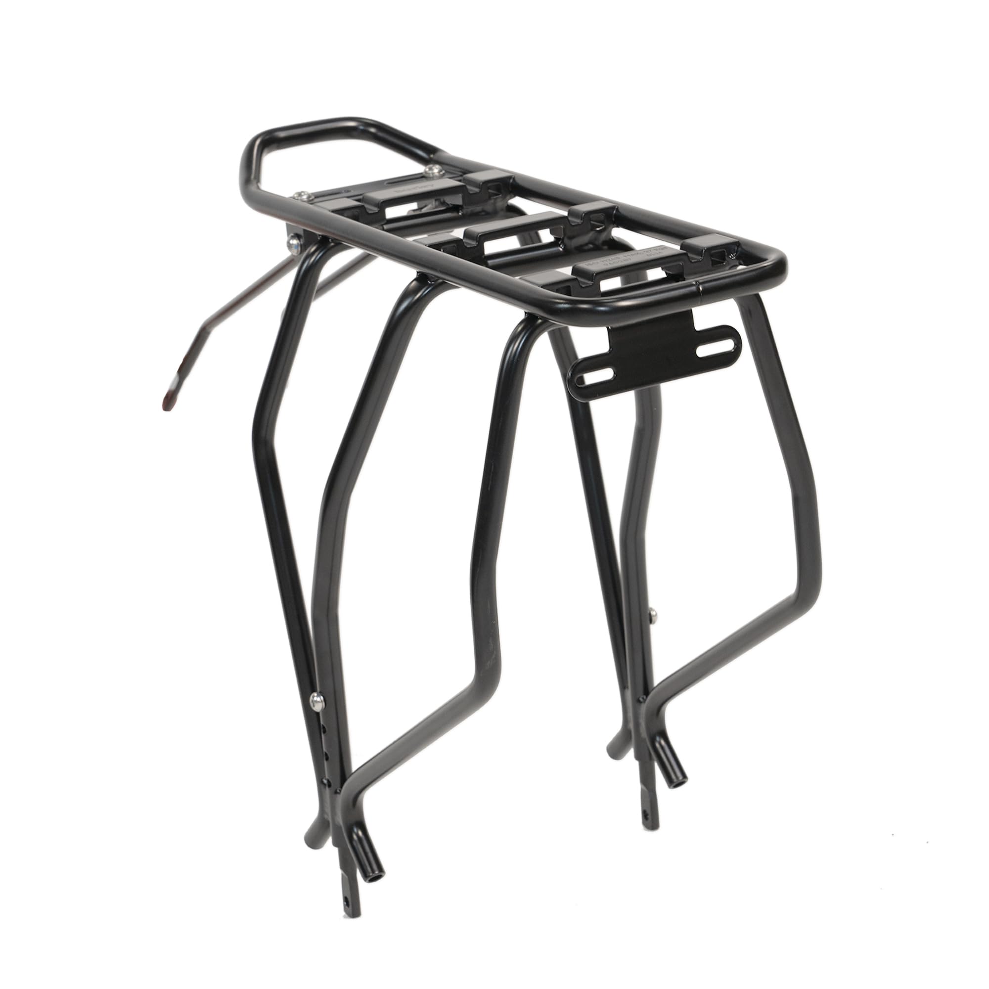 Dash Siège de vélo pour enfant
