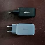 Imagen del cliente, haz clic para abrir la reseña del cliente