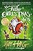 Produktbild Father Christmas and Me: Haig Matt