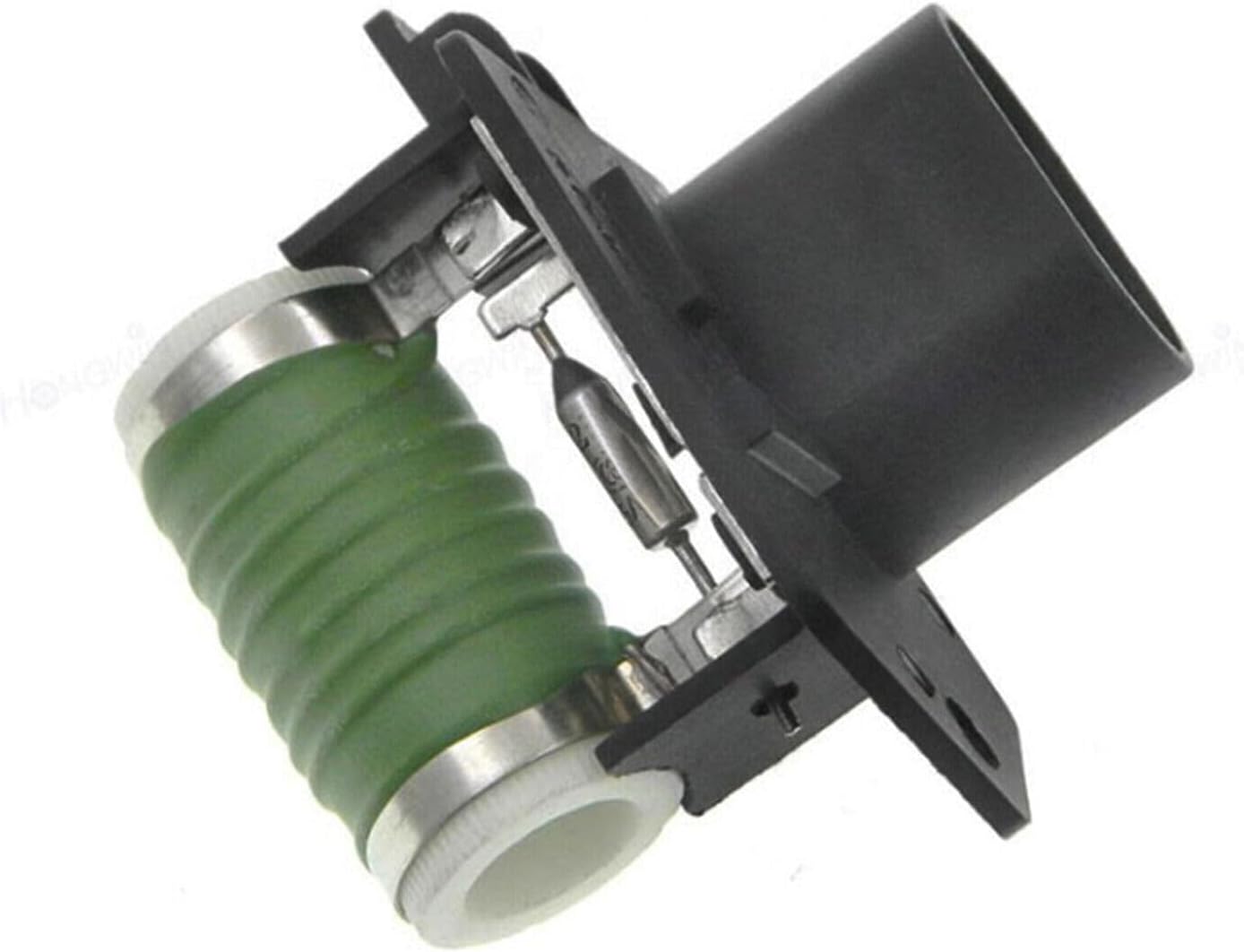 Heater Resistor Radiator Fan Relay Automobiles, Parts & Accessories/Fit for 500 500c 0.9 1.2 1.3 1.4 2007 Onwards Engine Parts