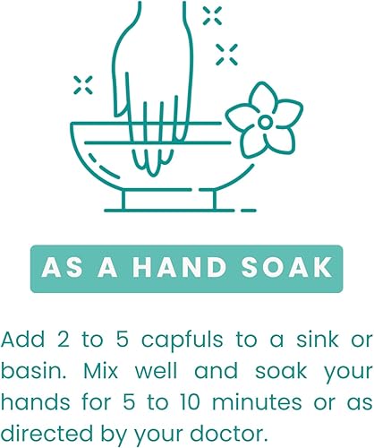 Miniatura 8 de Cutar Crema de emulsión  Loción de alquitrán de carbón para aliviar el eczema la psoriasis y la dermatitis  Ayuda a aliviar la picazón en la piel