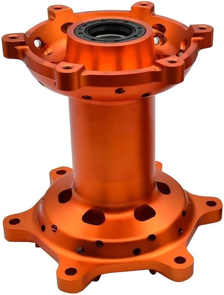 CB400 F アルミリム スポーク ハブ タイヤ フロントリア 新品 未使用 2025年最新】Yahoo!オークション -cb400fourホイールの中古品・新品