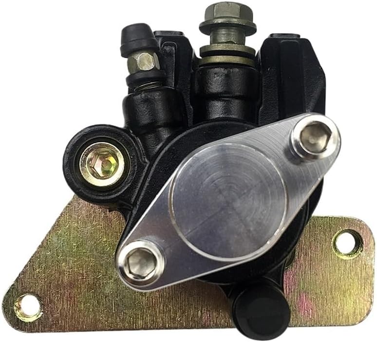 Rear Brake Caliper for 2/4 450 Z400 LTR450 LTZ400/Z 69100-33H00-999