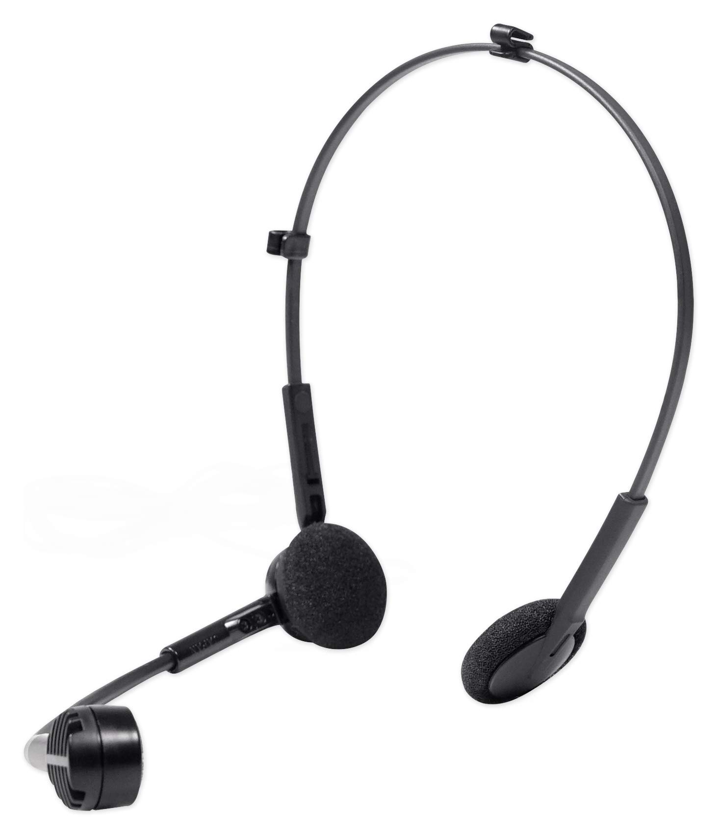 Amazon.co.jp: Audio-Technica カーディオイドコンデンサーマイク