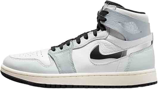 Amazon.com | Women's Jordan 1 Zoom Air CMFT 2 