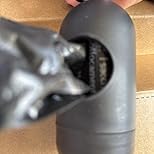 Imagen del cliente, haz clic para abrir la reseña del cliente