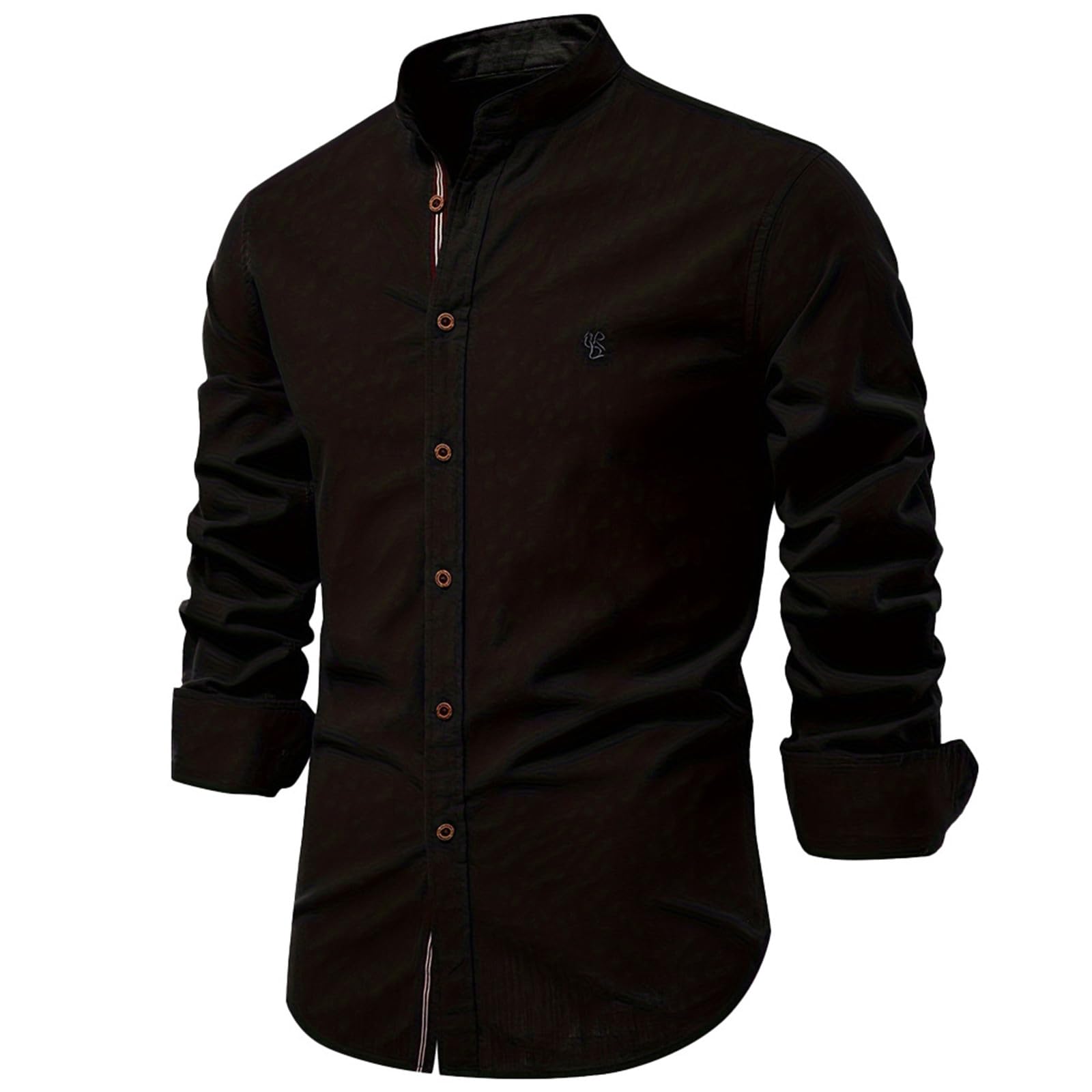 product_img5