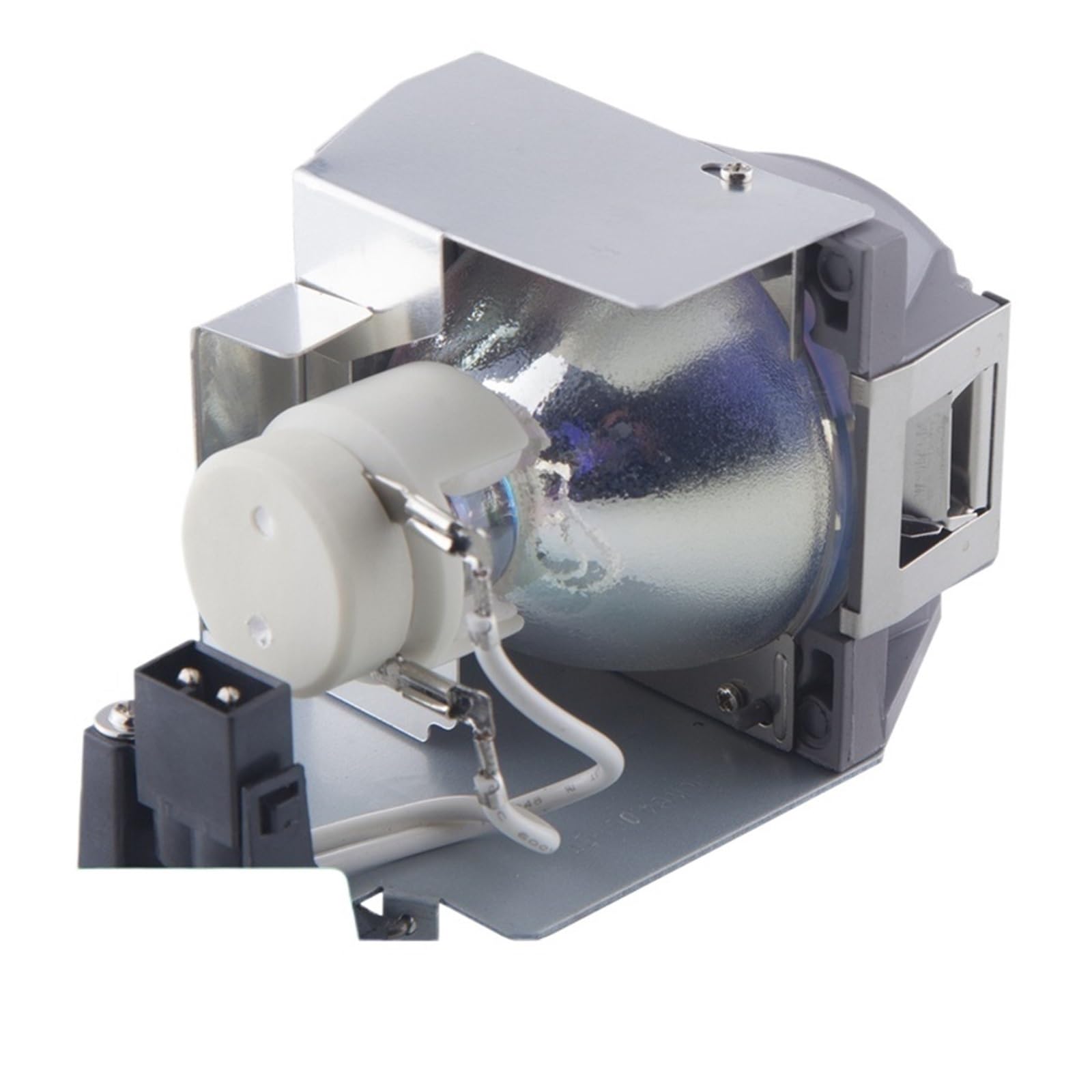 CANON キヤノン LV-X300用交換ランプ LV-LP37 Amazon.co.jp: LV-LP37 プロジェクターランプ Canon LV-S300 LV-X300