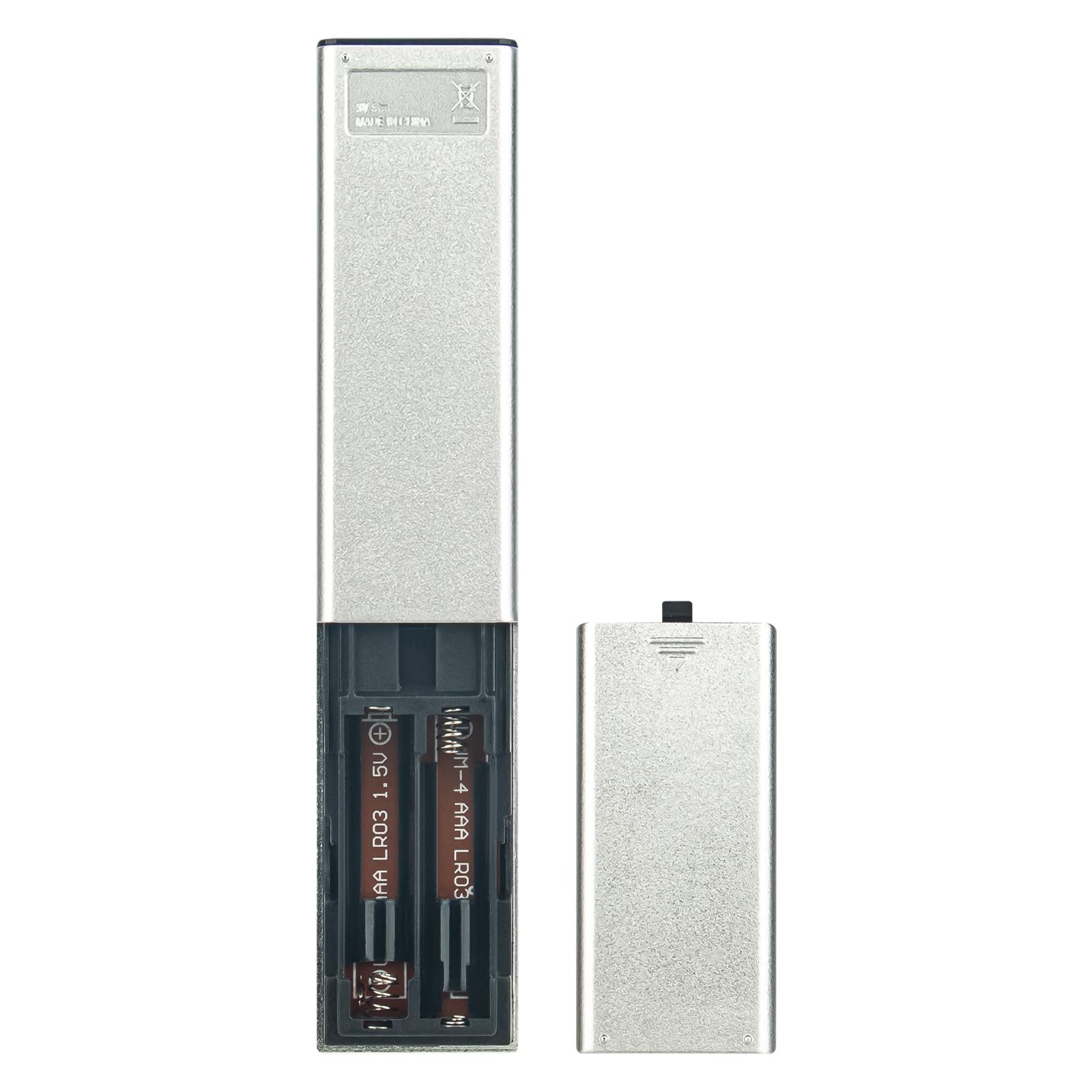 Amazon | RM-AMU209 交換用リモコン Sony マルチオーディオプレーヤー