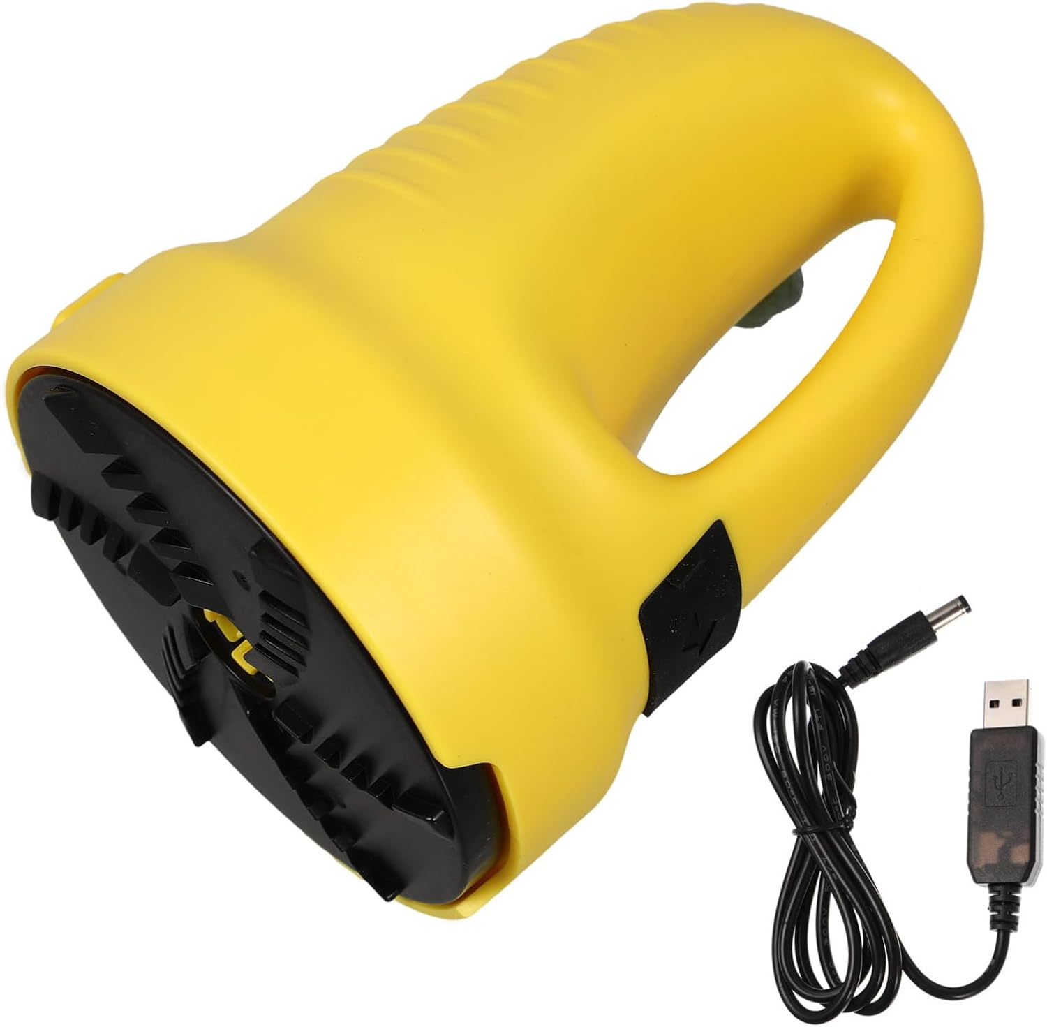 1Pc Multifunctional Ice Scraper and Snow Removal Tool Durable Windshield Cleaner with Comfortable and Portable Winter Essential for Frost and Ice Clearing