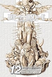 Amazon.co.jp: Death Note, Vol. 1: Boredom (English Edition