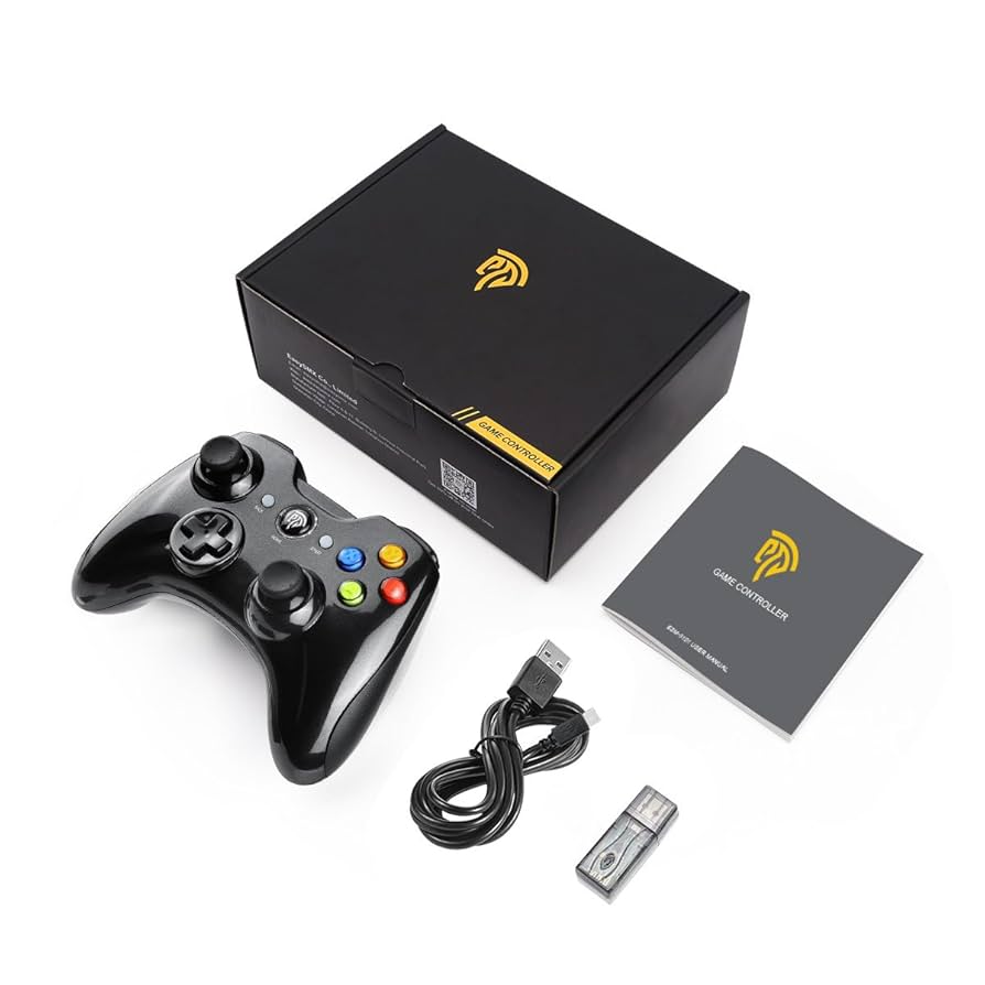 【非売品】PSゲームポスター６枚セット＋α　天空のエスカフローネ　双界儀　etc 非売品】PSゲームポスター6枚セット＋α 天空のエスカフローネ