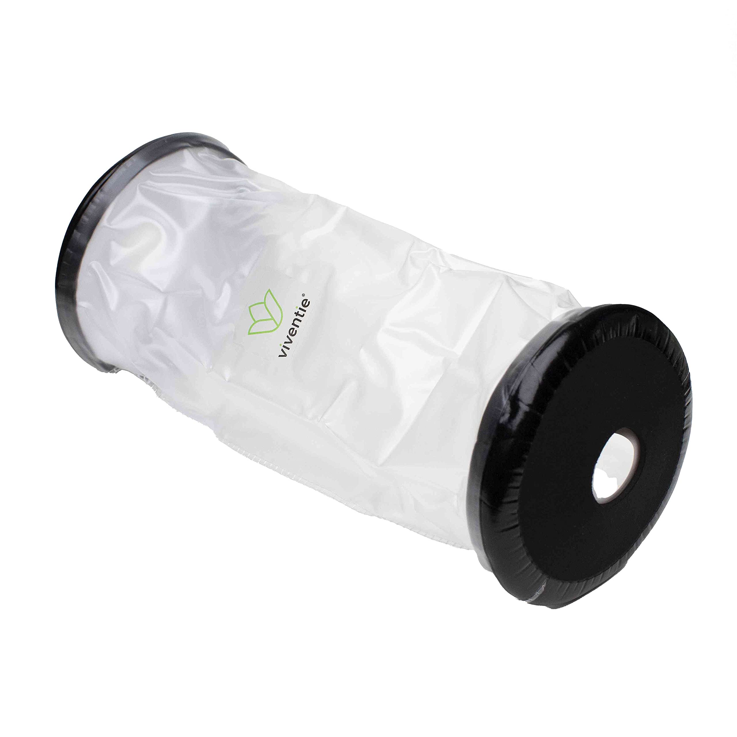 Protector Impermeable para vendaje - PICC Line Cover - talla: M