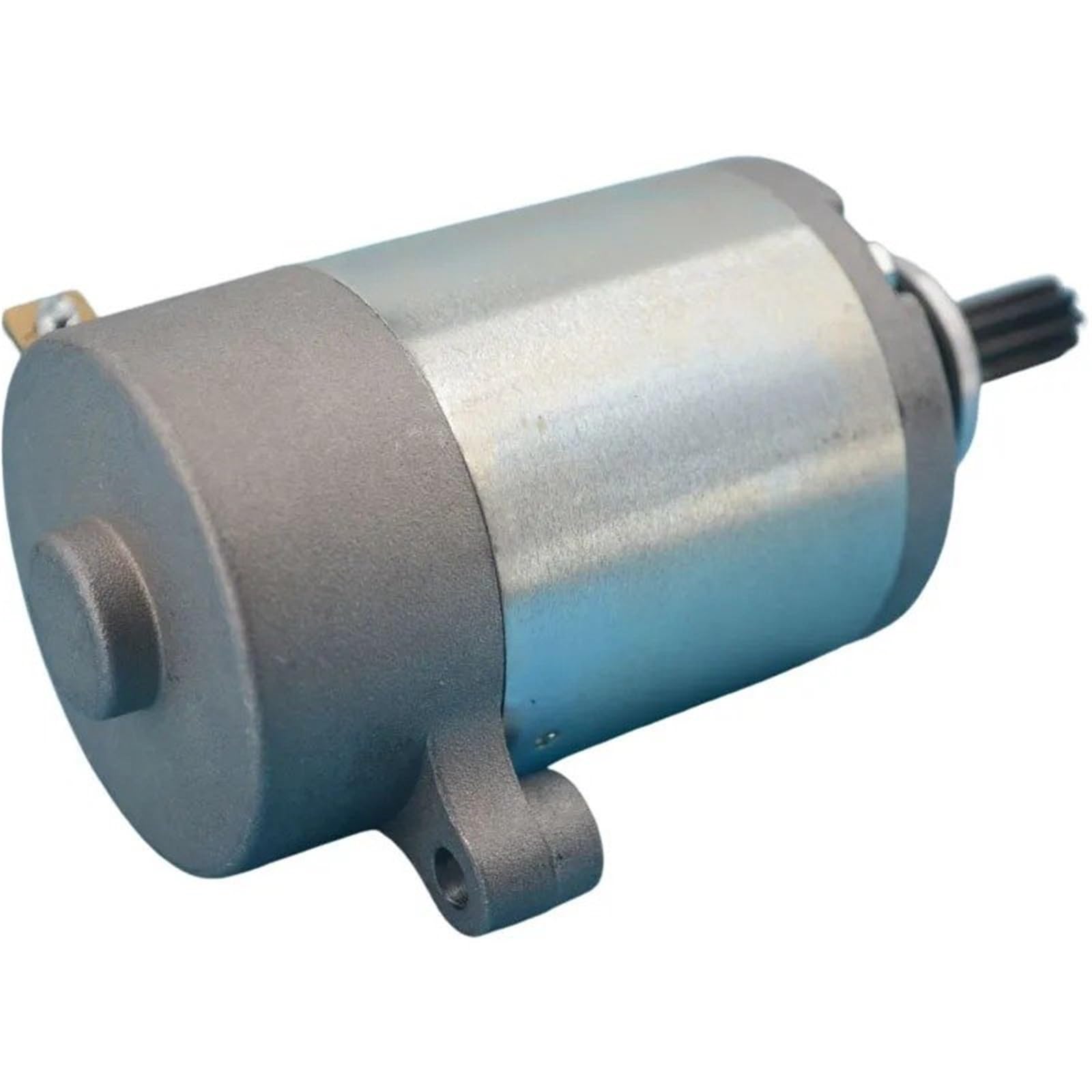 Arranque del motor Para Suzuki GSR UT125 UT 125 BURGMAN I-125 2011 31100-33G01-000 Motor De Arranque Motocicleta