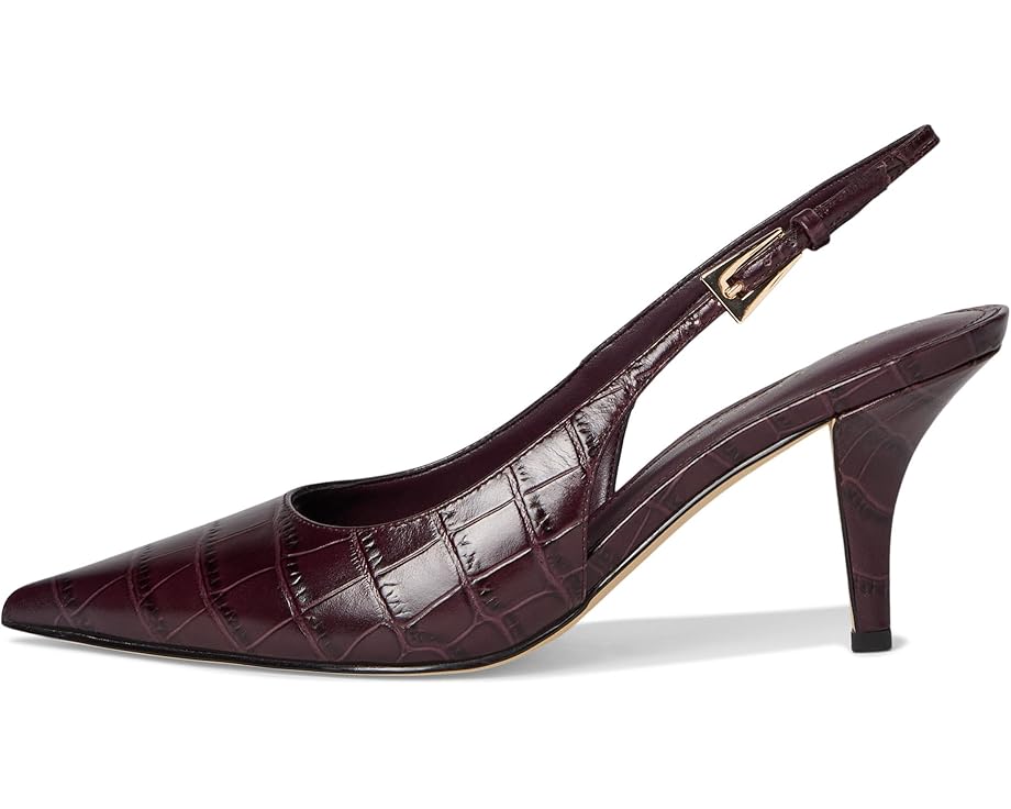 Marc Fisher LTD Dorie - Left View