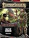 Pathfinder Adventure Path: Cult of Cinders (Age of Ashes 2 of 6) [P2]