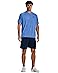 Under Armour UA Tech 2.0 Short Sleeve Tee - #3 of 3
