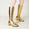 Product Photo 5