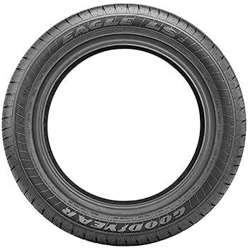 Amazon.com: Goodyear Eagle LS-2 EMT Radial Tire - 205/50R17