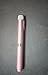 Reusable Injection Pen - Light Pink