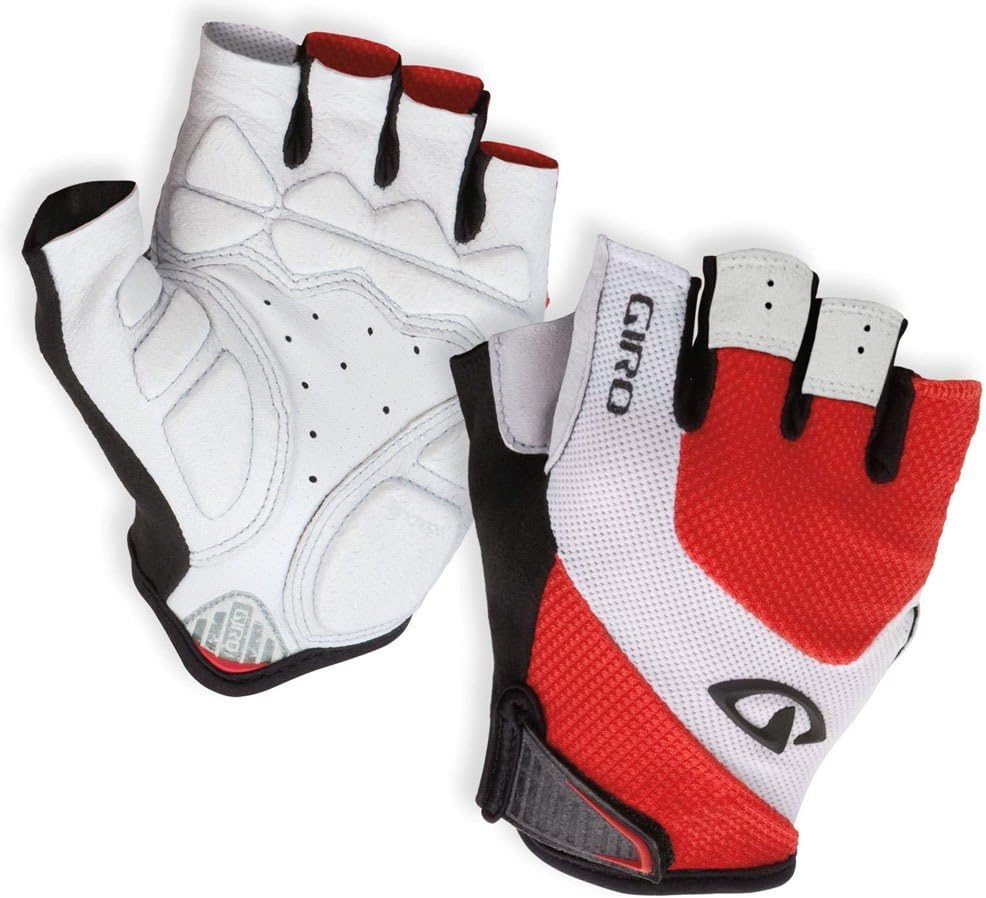 Giro Monaco Road Gloves