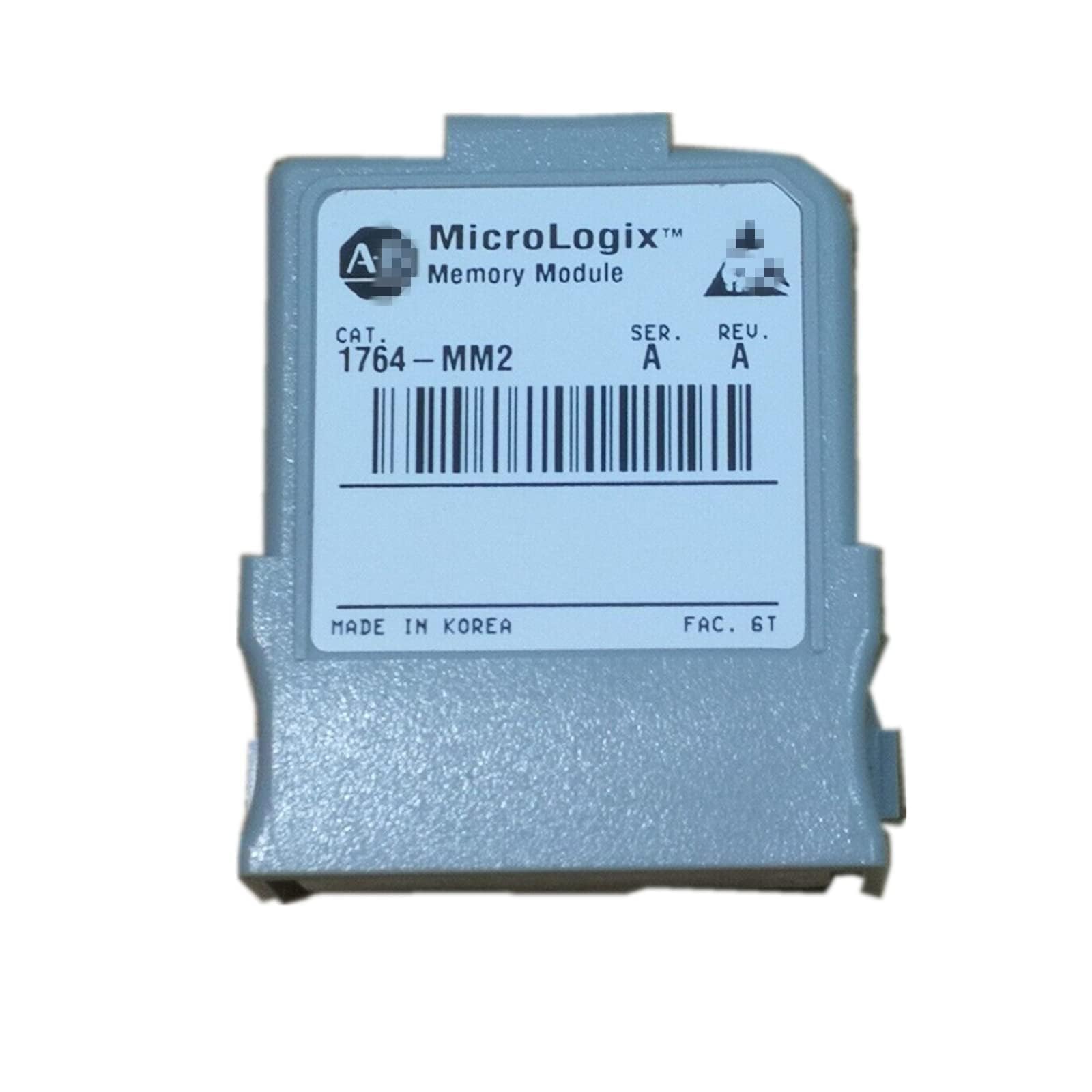 1764-MM2 16 KB Memory Module 1764MM2 Sealed in Box One Year Warranty