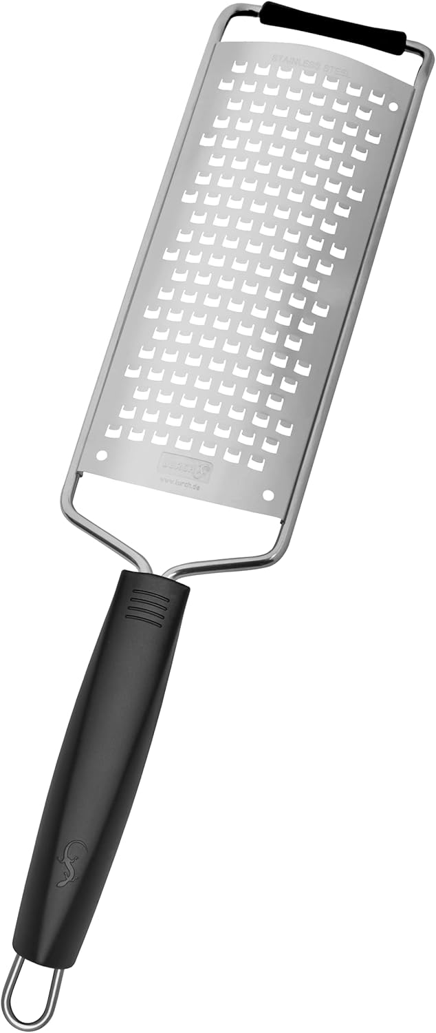 LURCH Germany RazorTech RT34 Grater Medium